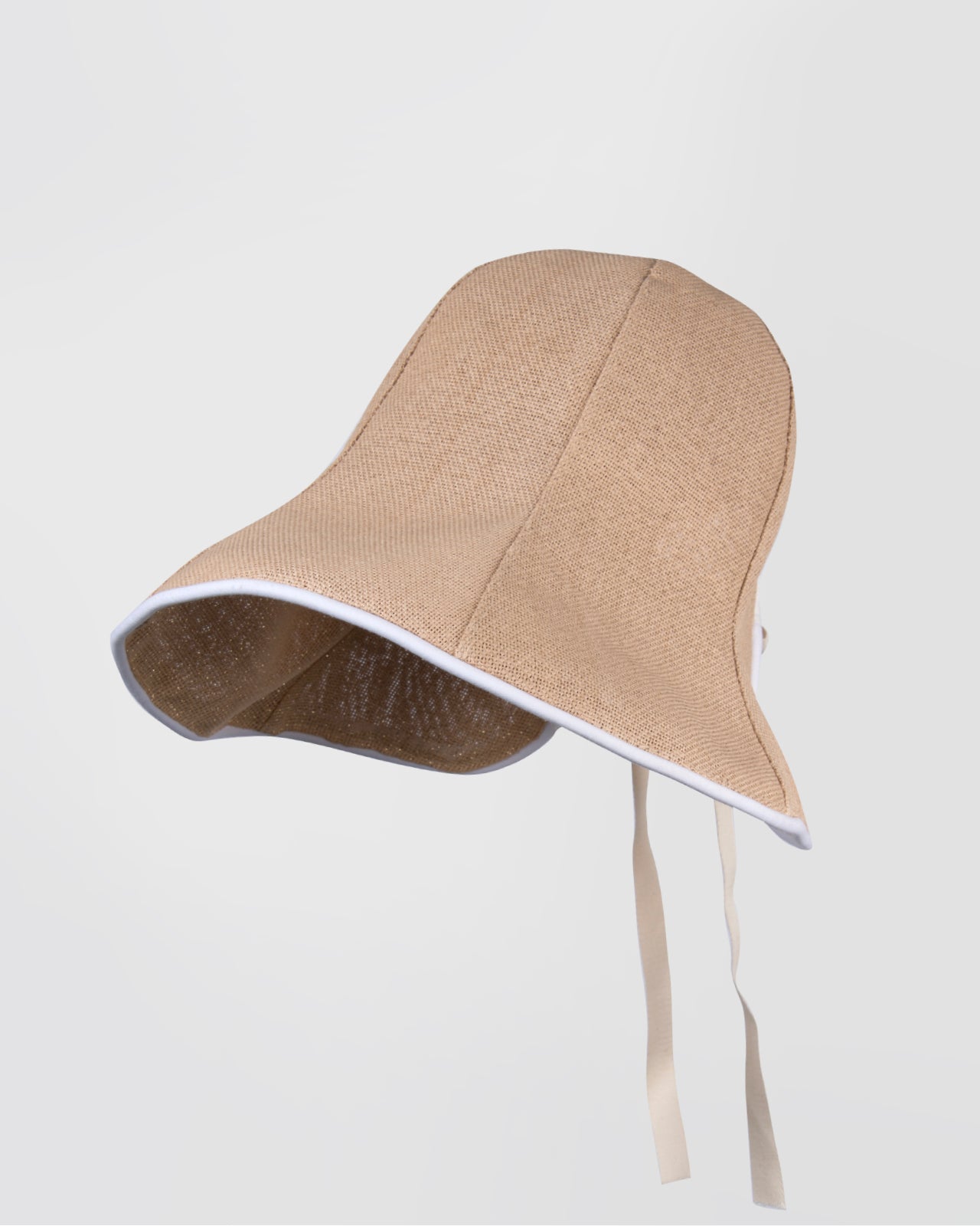 BLANC | STRAW