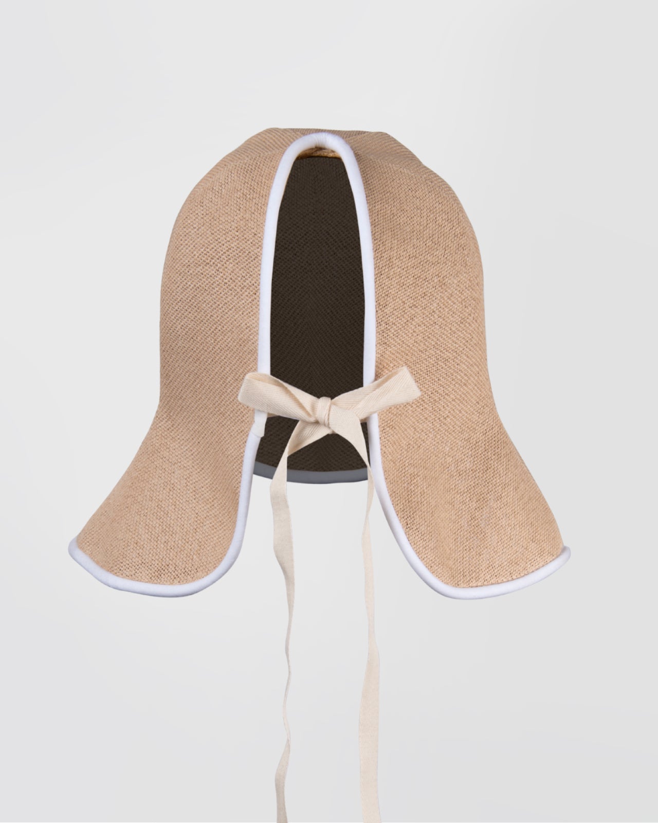 BLANC | STRAW