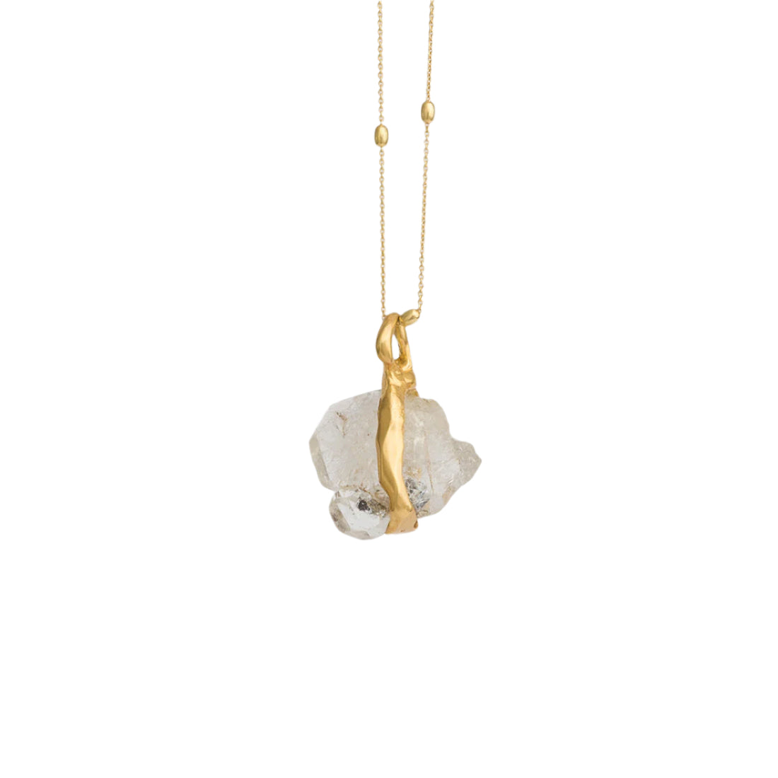 NESO | Neaera necklace