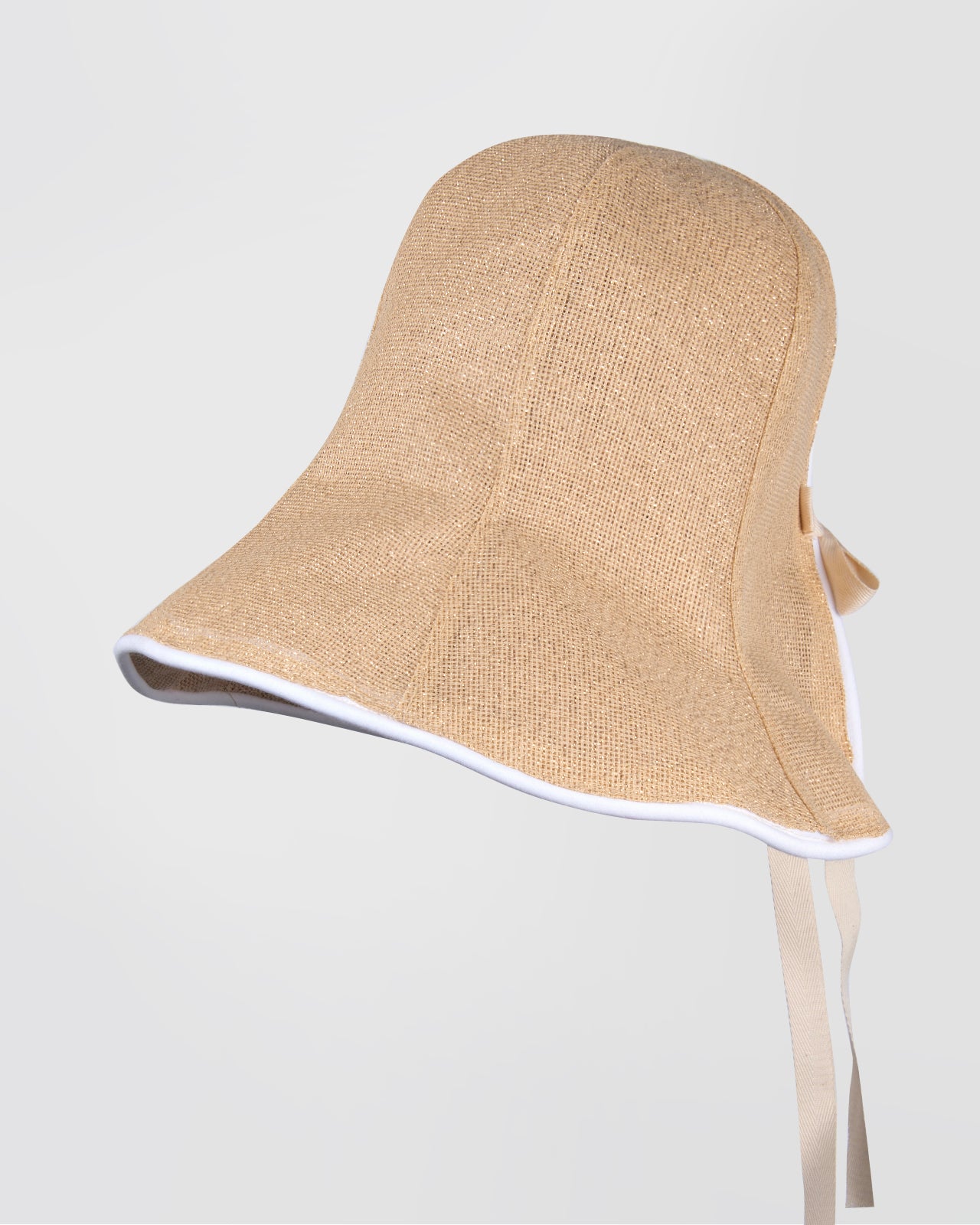 BLANC | STRAW