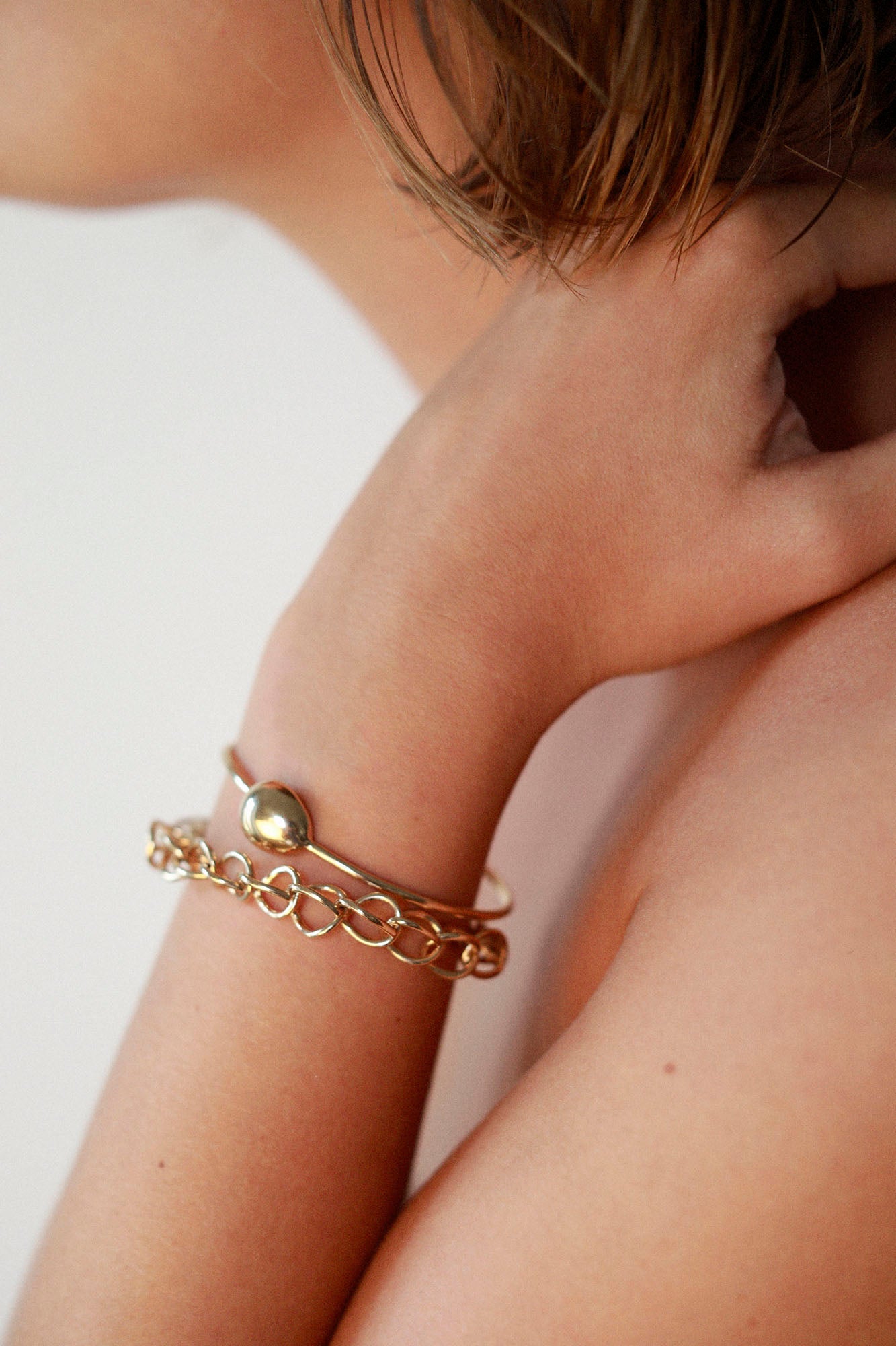 HELENA ROHNER | Bracelet