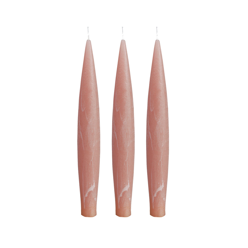 CERABELLA - HELENA ROHNER | Anaga brass Rectangular base