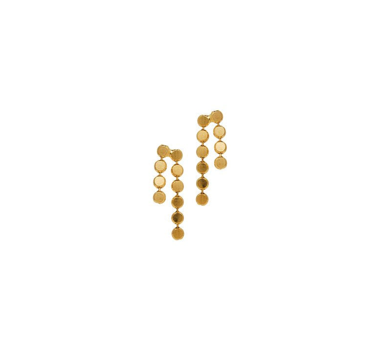 MAGGOOSH | Alegria Open Mini