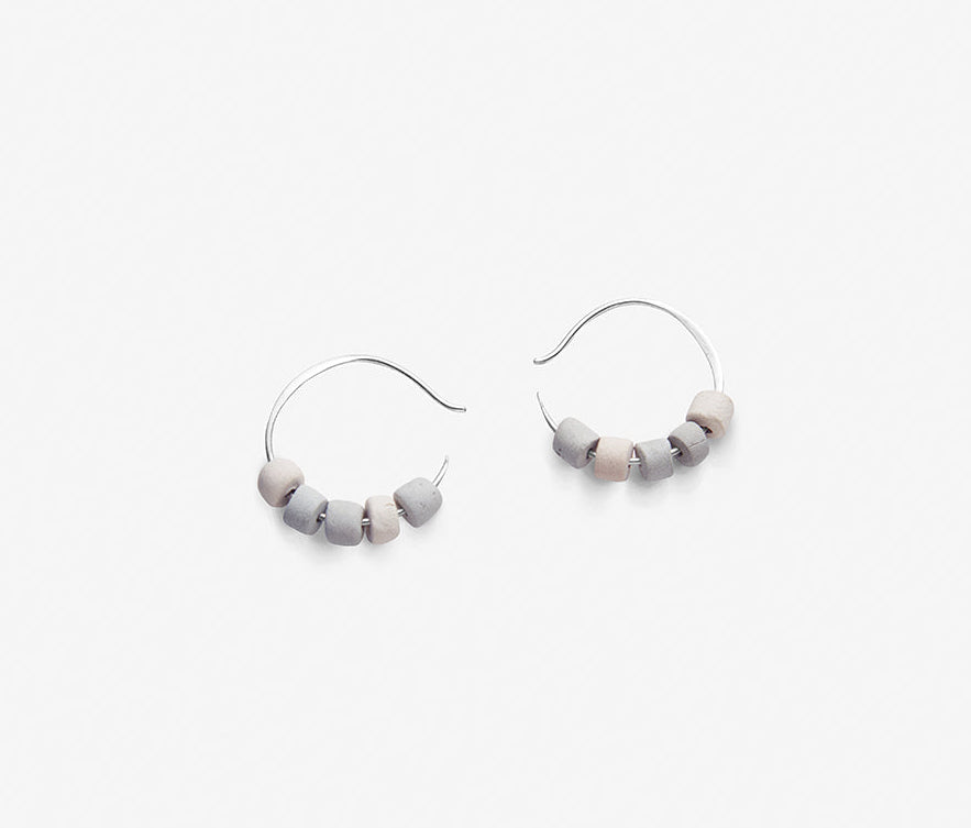 HELENA ROHNER | Earrings
