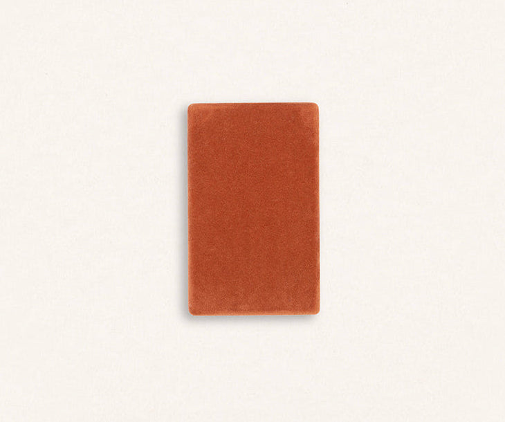 AVALON | Jewelry box