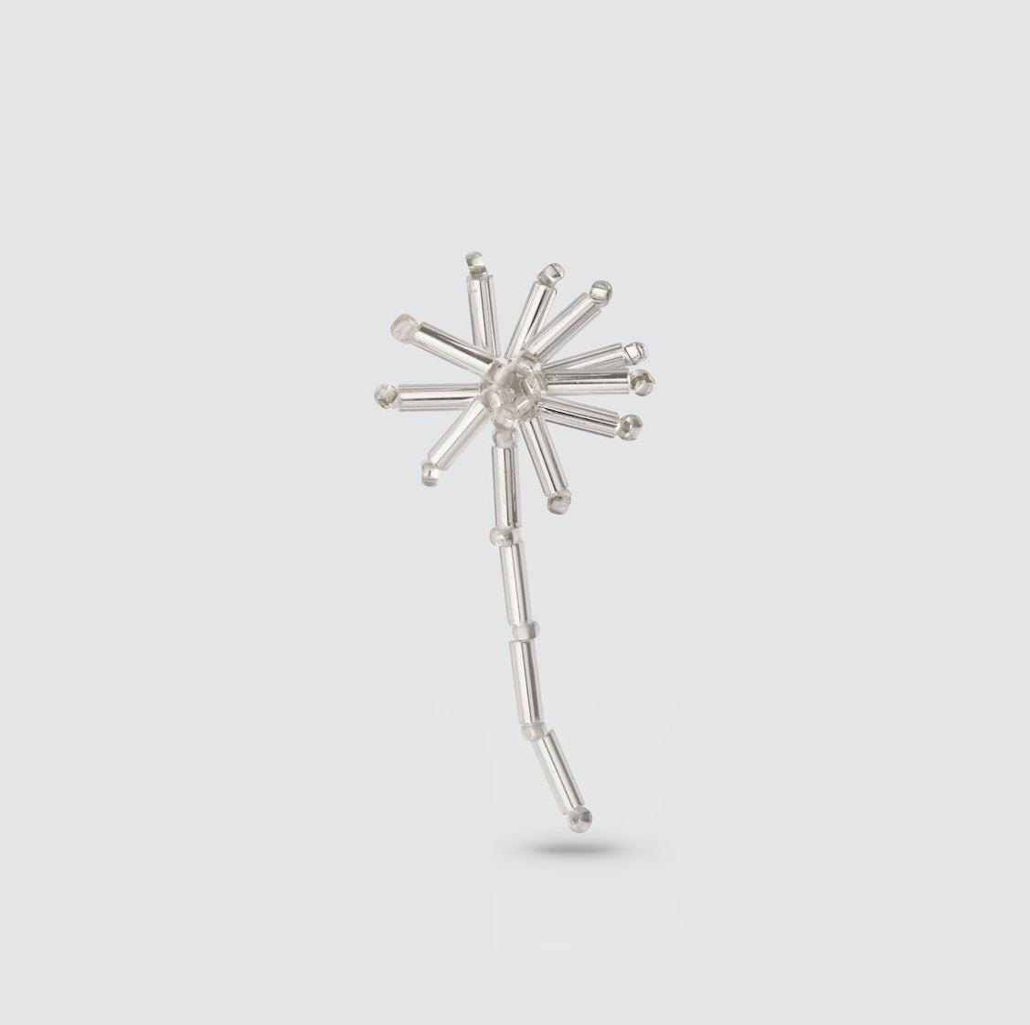 PURA UTZ | MINI DANDELION EAR STICK
