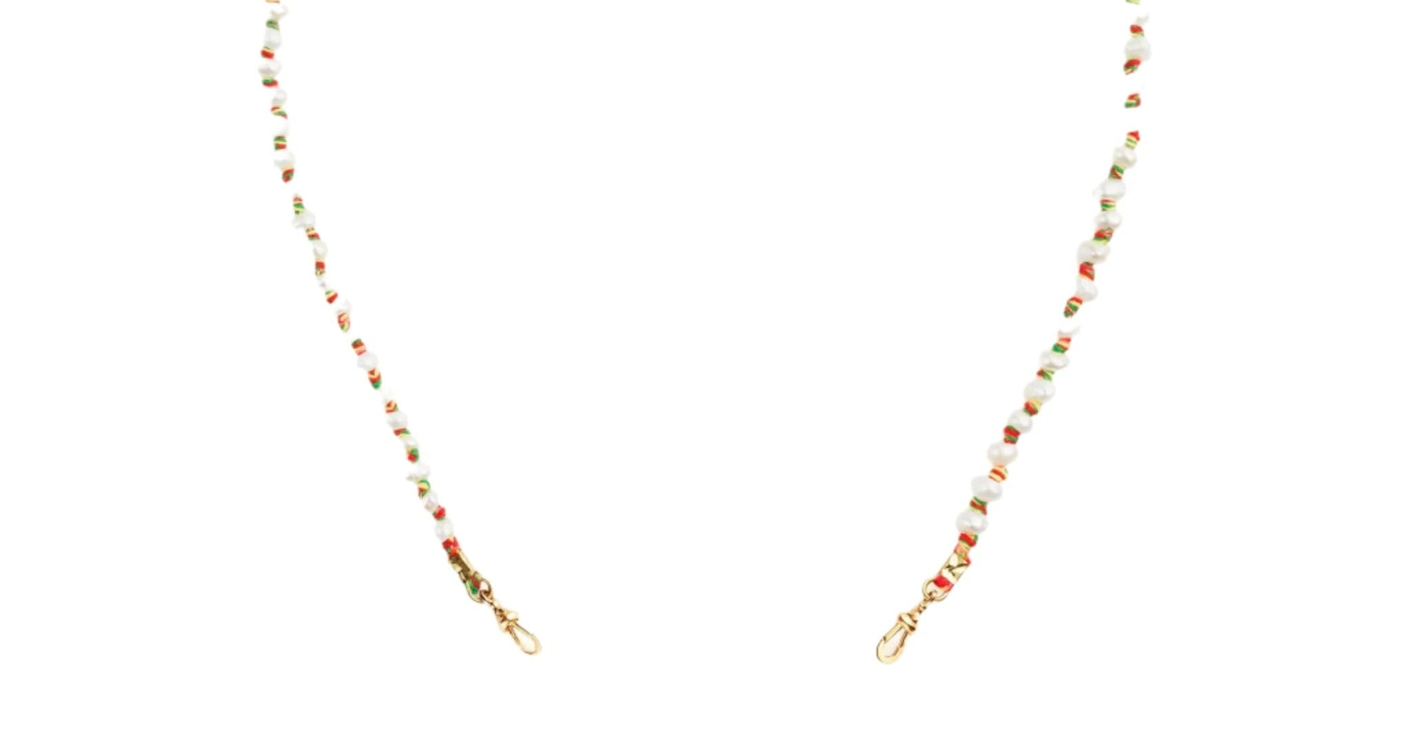 MARIE LICHTENBERG | Mauli full pearl