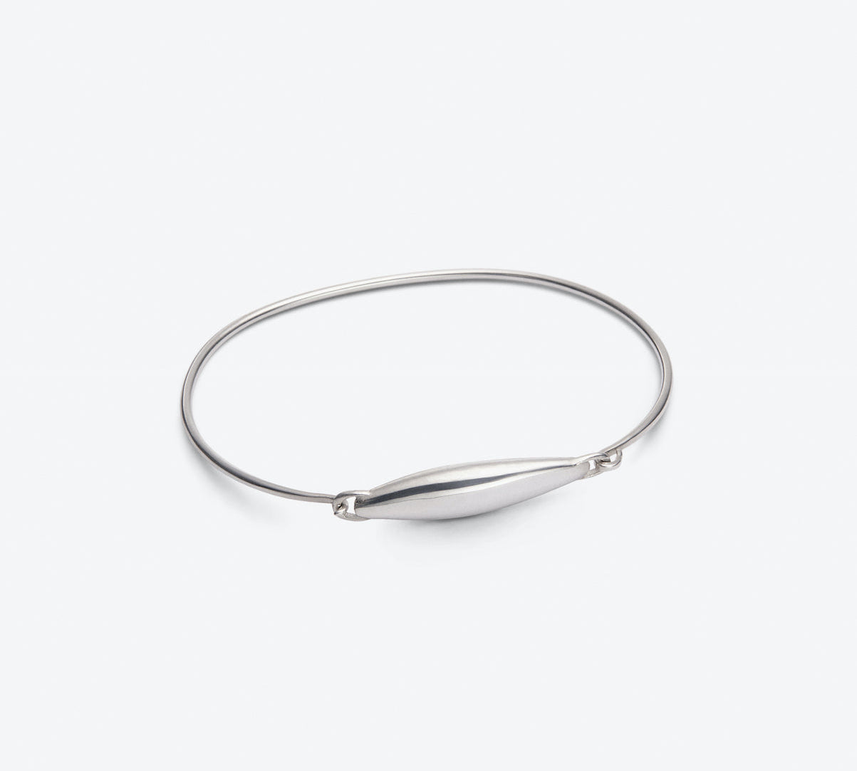 HELENA ROHNER | Link bracelet