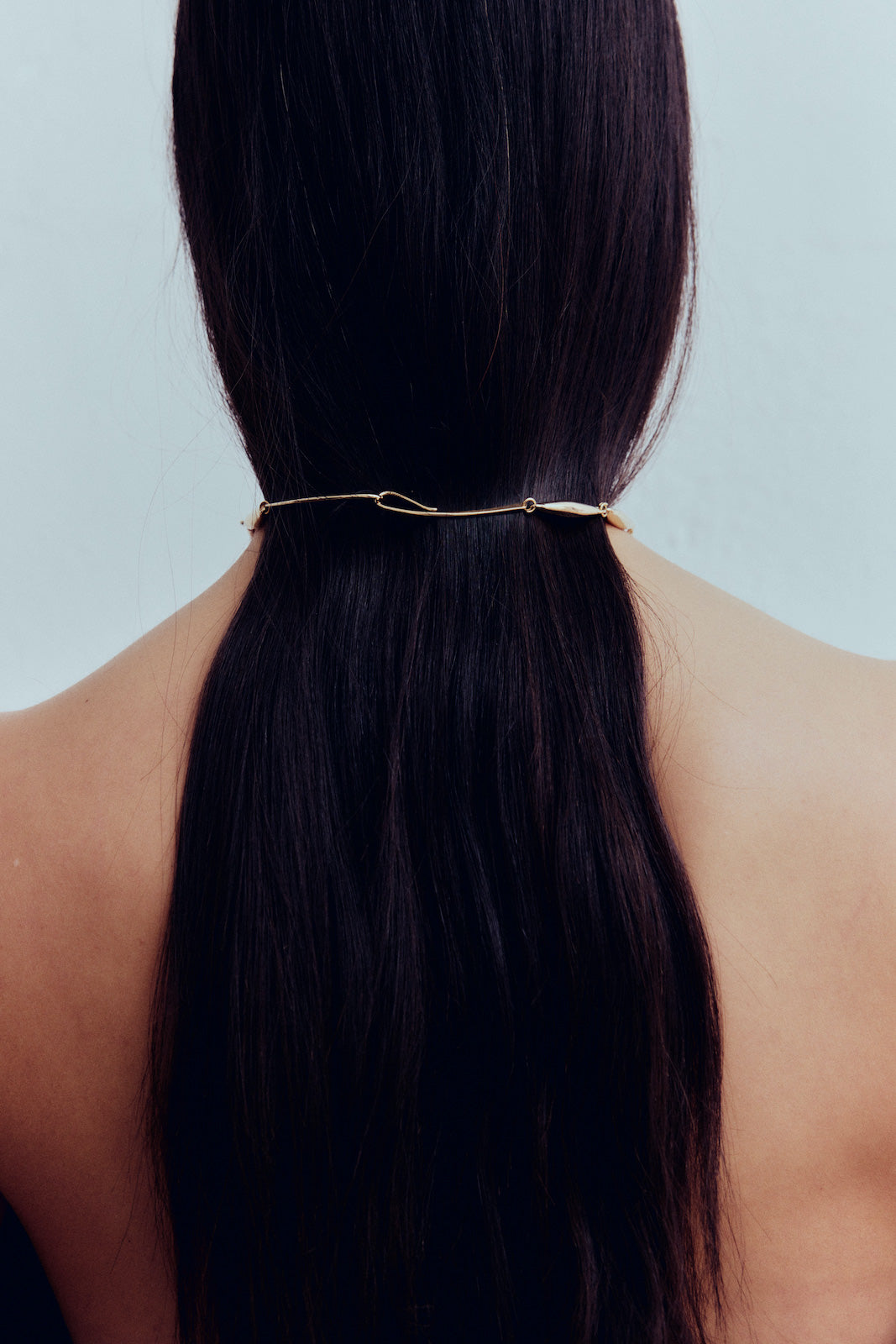 HELENA ROHNER | Oslo Necklace