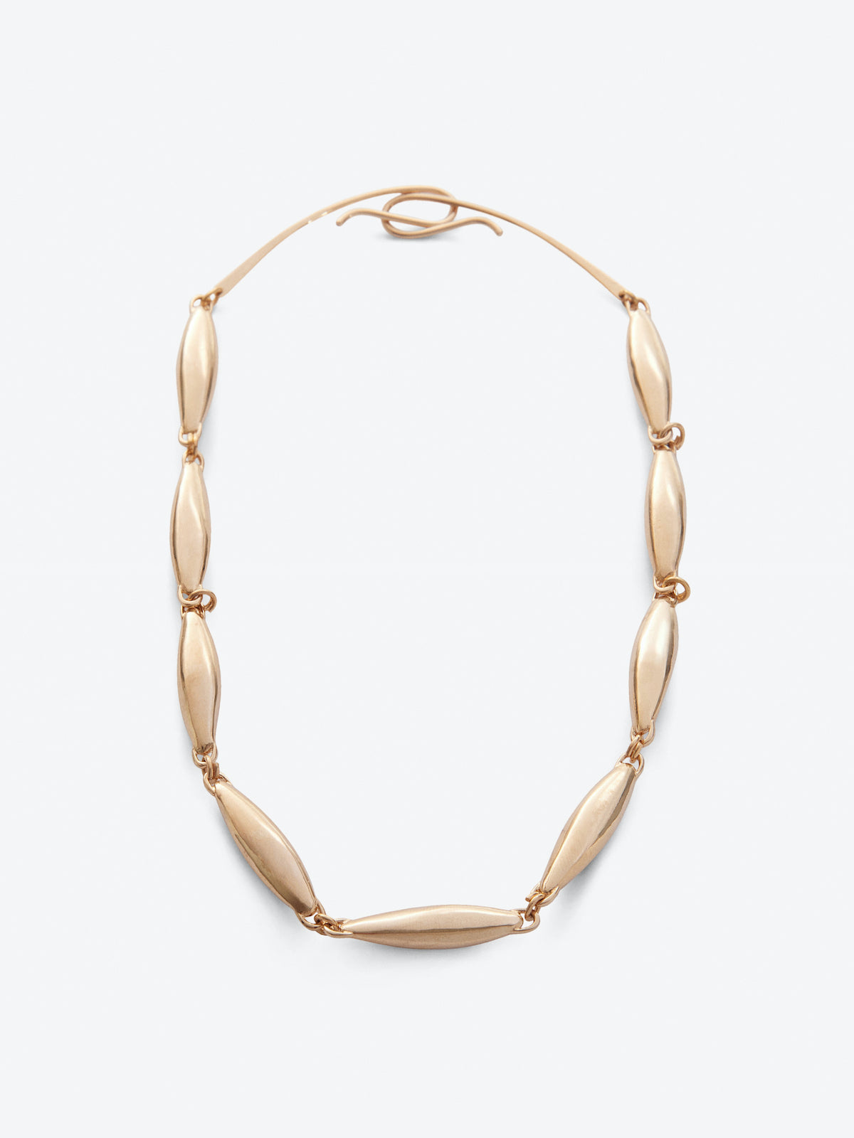 HELENA ROHNER | Oslo Necklace