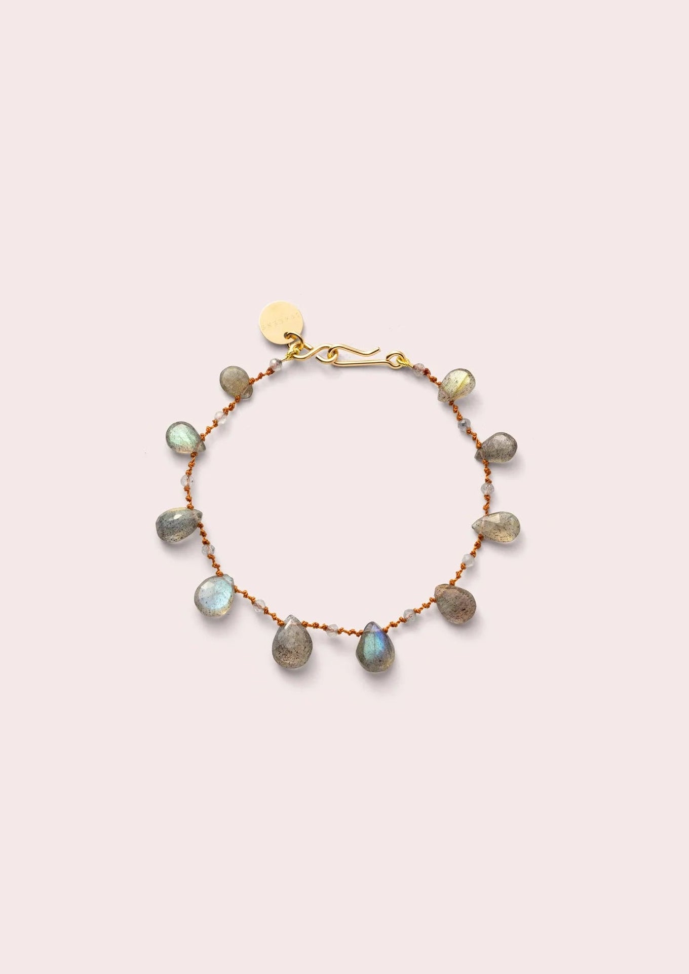 IVARENE | ODIN BRACELET