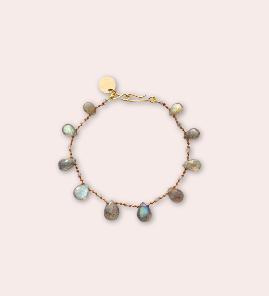 IVARENE | ODIN BRACELET