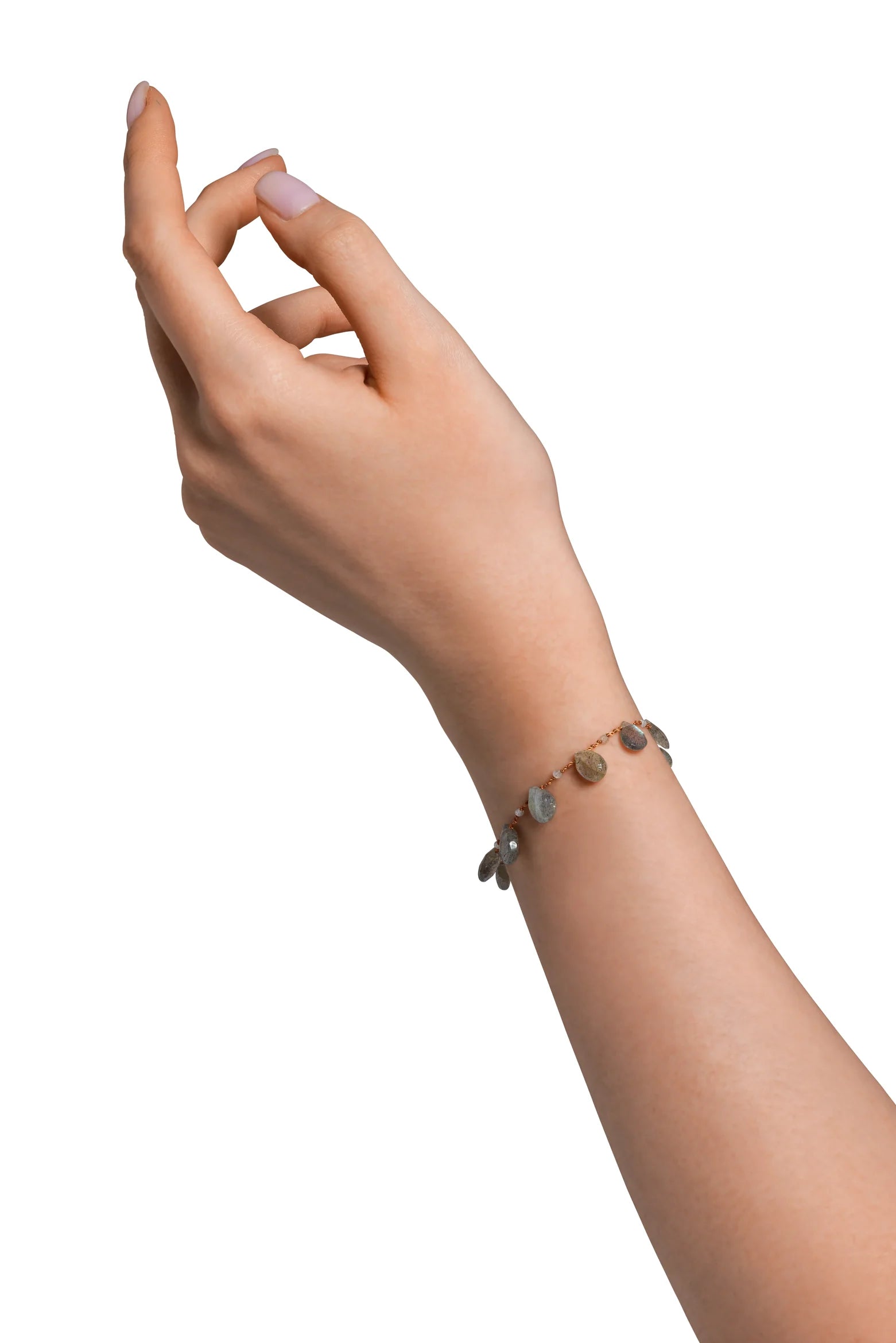 IVARENE | ODIN BRACELET