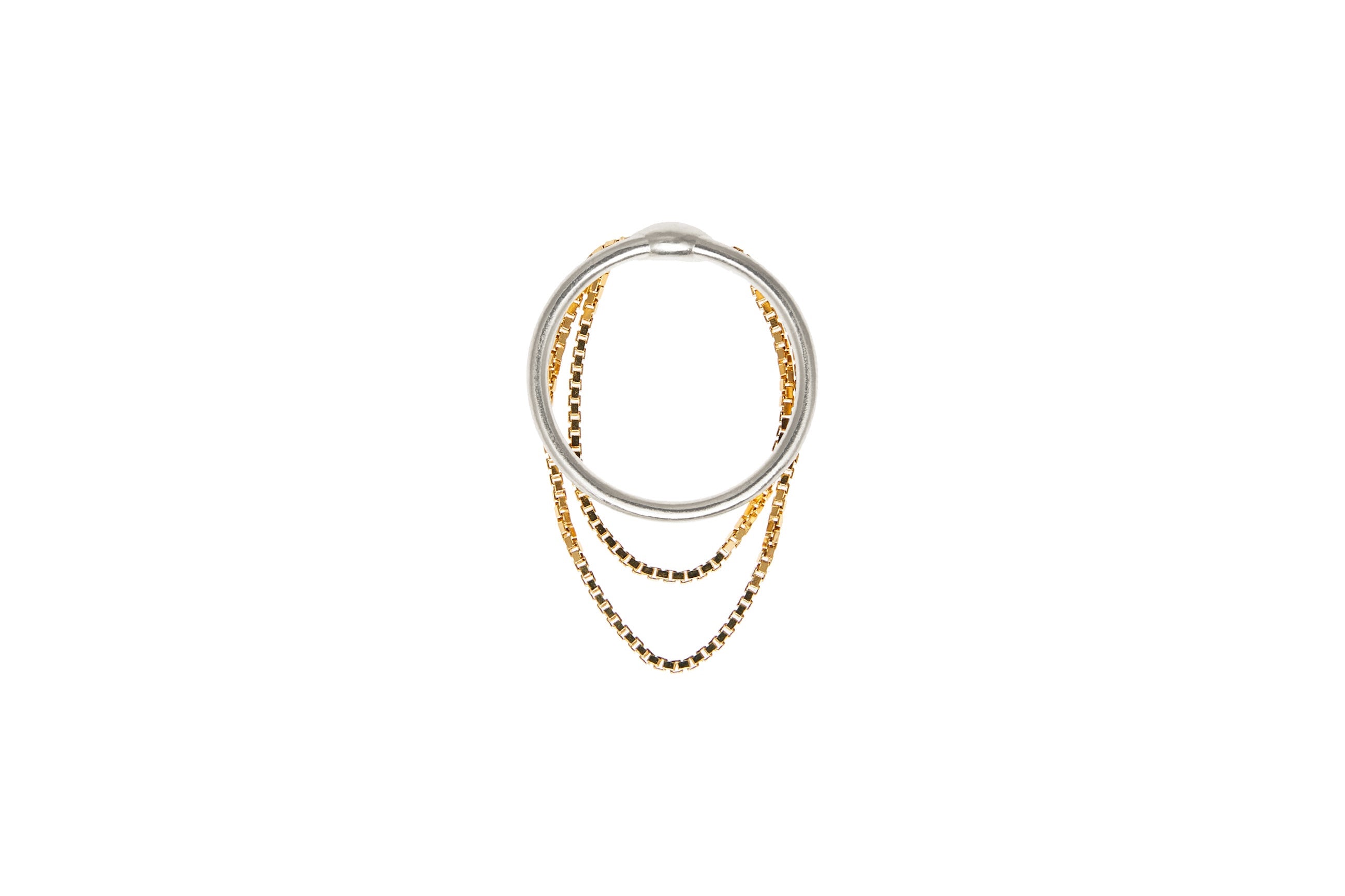 MAGGOOSH | Currents ring mixed