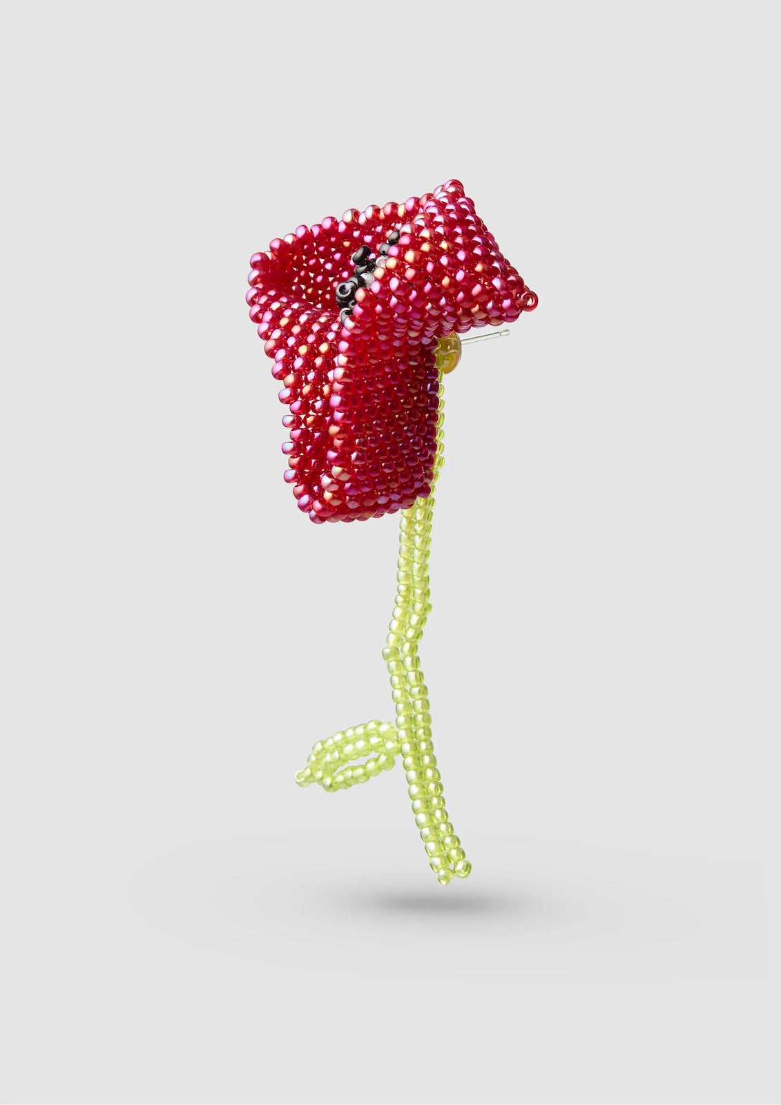 PURA UTZ | BIG POPPY EAR STICK
