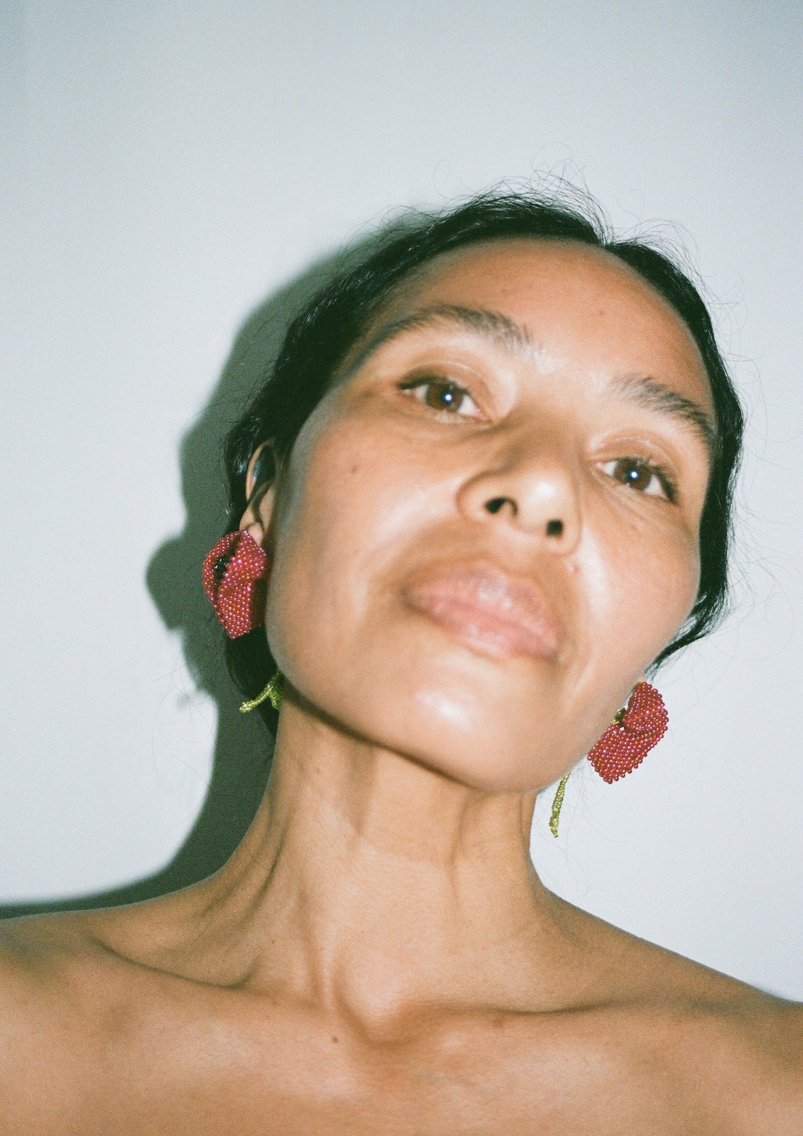 PURA UTZ | BIG POPPY EAR STICK