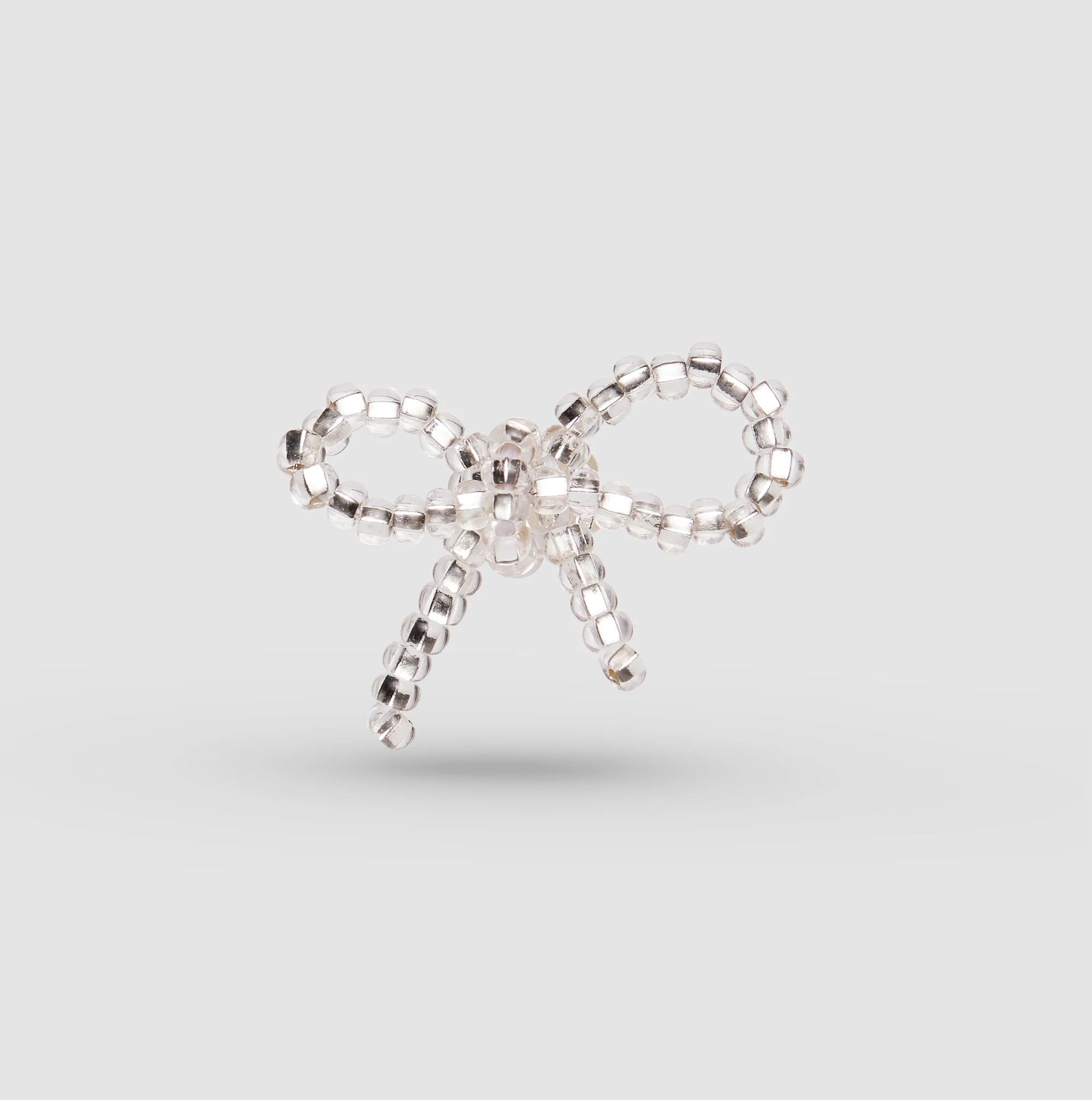 PURA UTZ | MINI BOW EAR STICK
