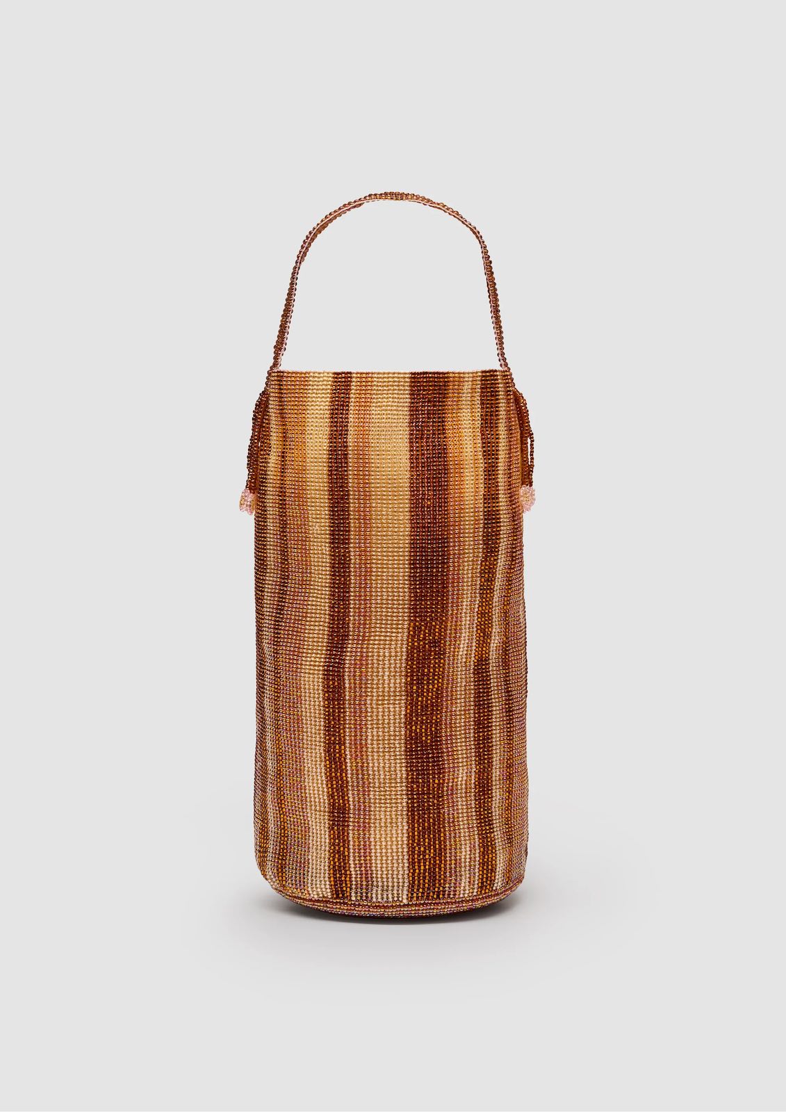 PURA UTZ | FLORECITA POUCH