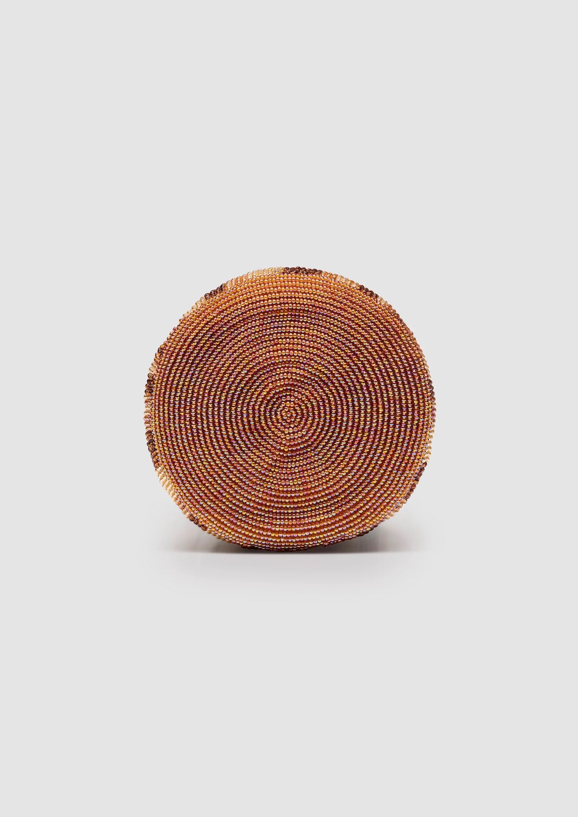 PURA UTZ | FLORECITA POUCH