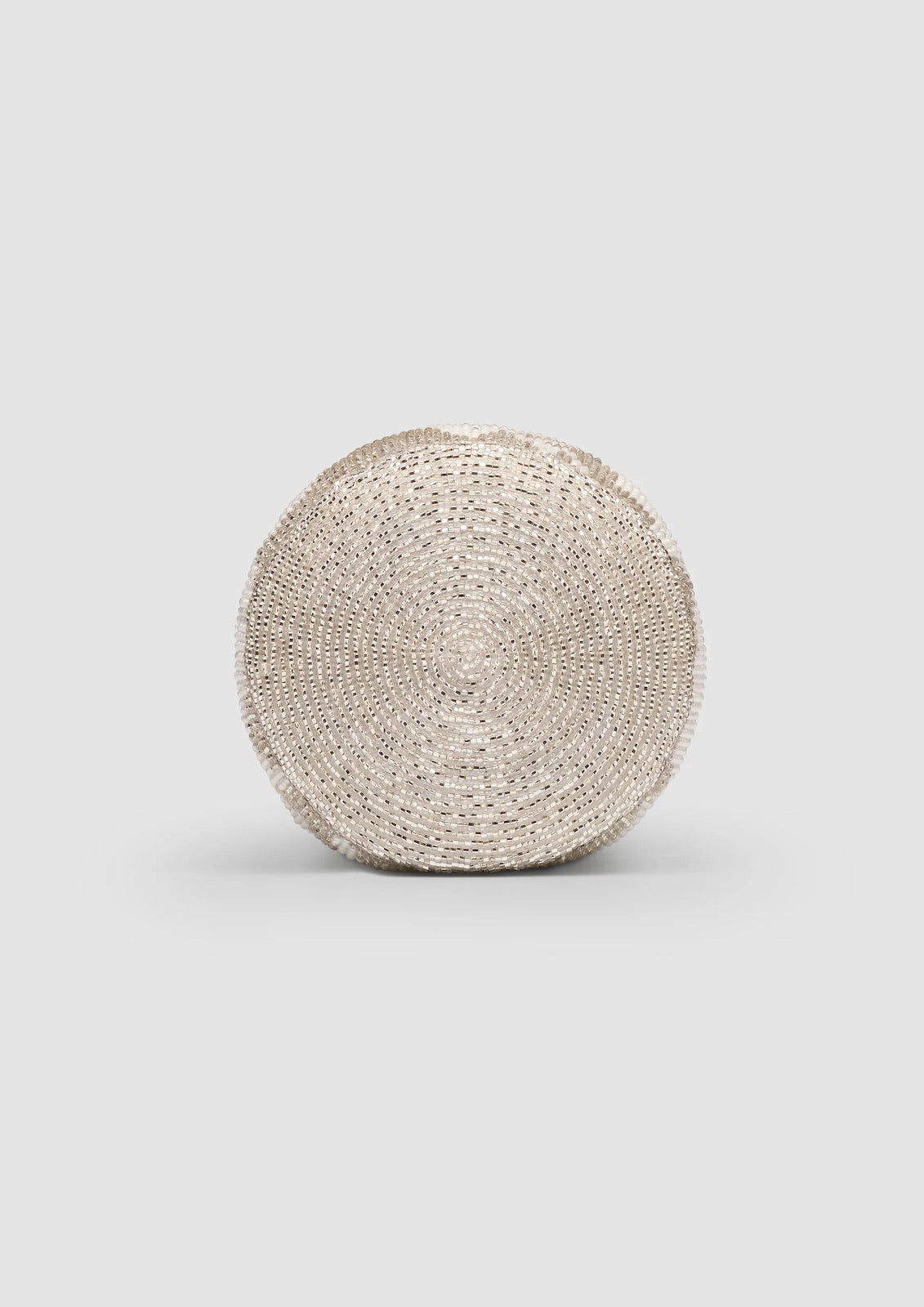 PURA UTZ | LACE POUCH