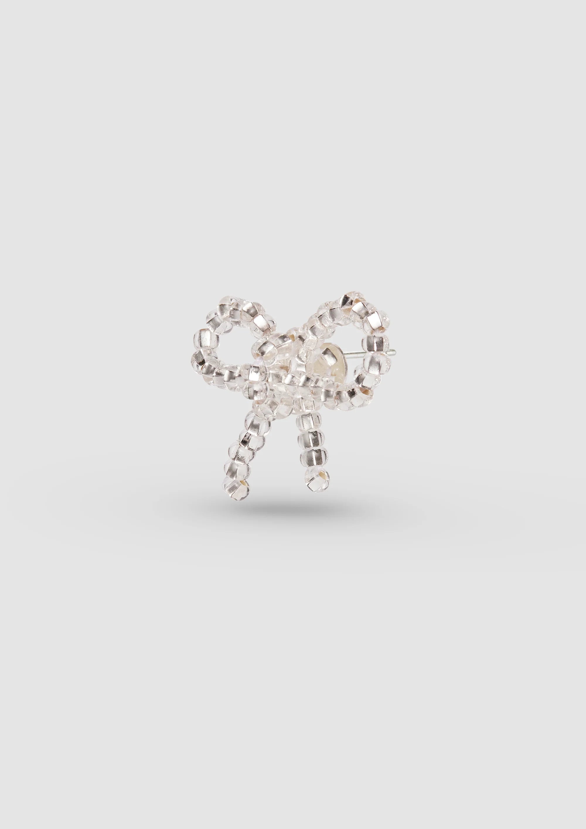 PURA UTZ | MINI BOW EAR STICK