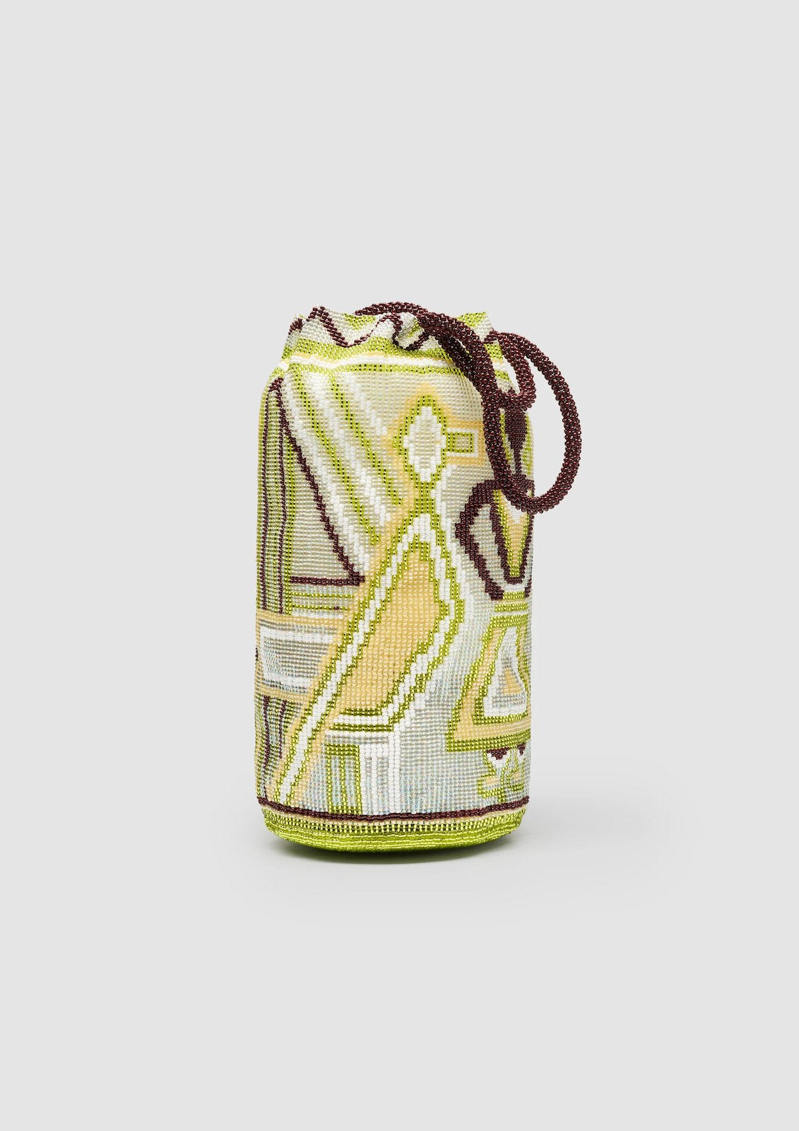 PURA UTZ | PAJAROS POUCH