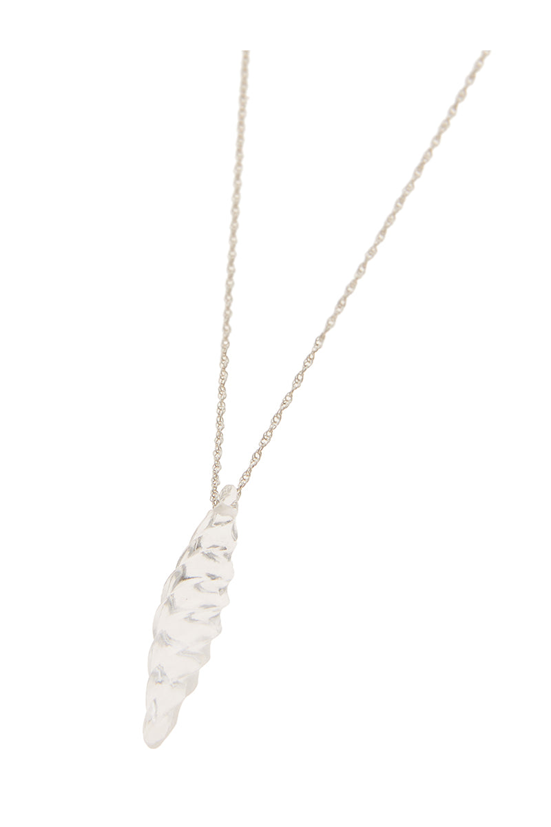 MAGGOOSH | Crystal Twirl 2026