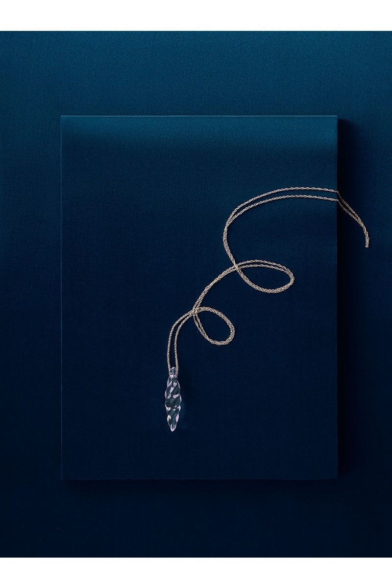 MAGGOOSH | Crystal Twirl Mini 2026