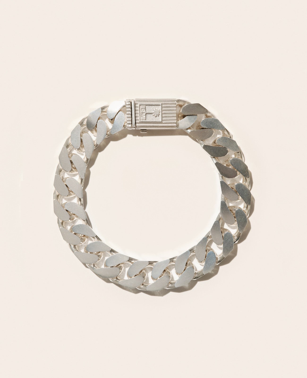 PASCALE MONVOISIN | BRACELET MARCEL N°1