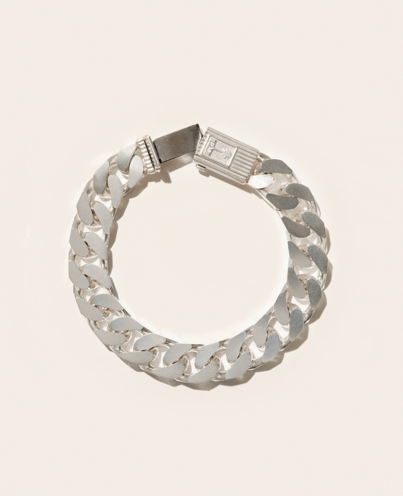 PASCALE MONVOISIN | BRACELET MARCEL N°1