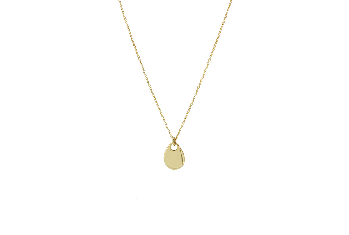 JOANNA CAVE | Mika Pendant