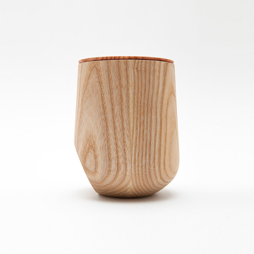 SHIBUI | Pinch Small
