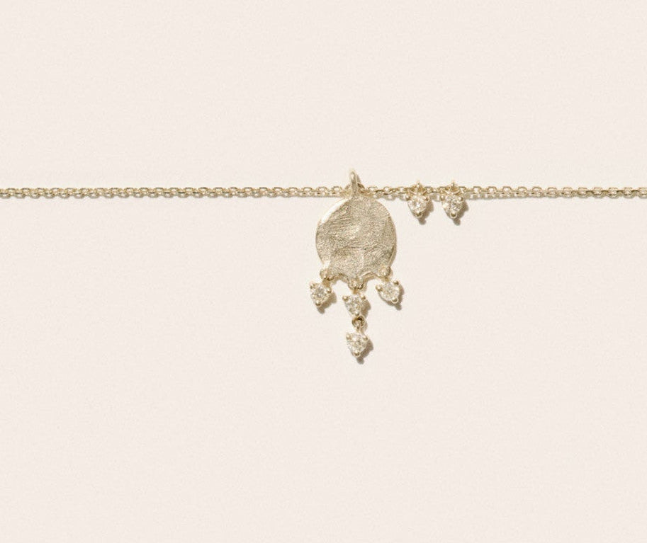 PASCALE MONVOISIN | GABY N°1 Necklace