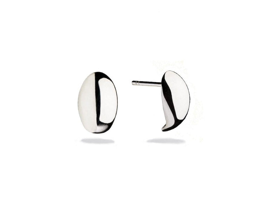 DANAI GIANNELLI | Lulu earrings