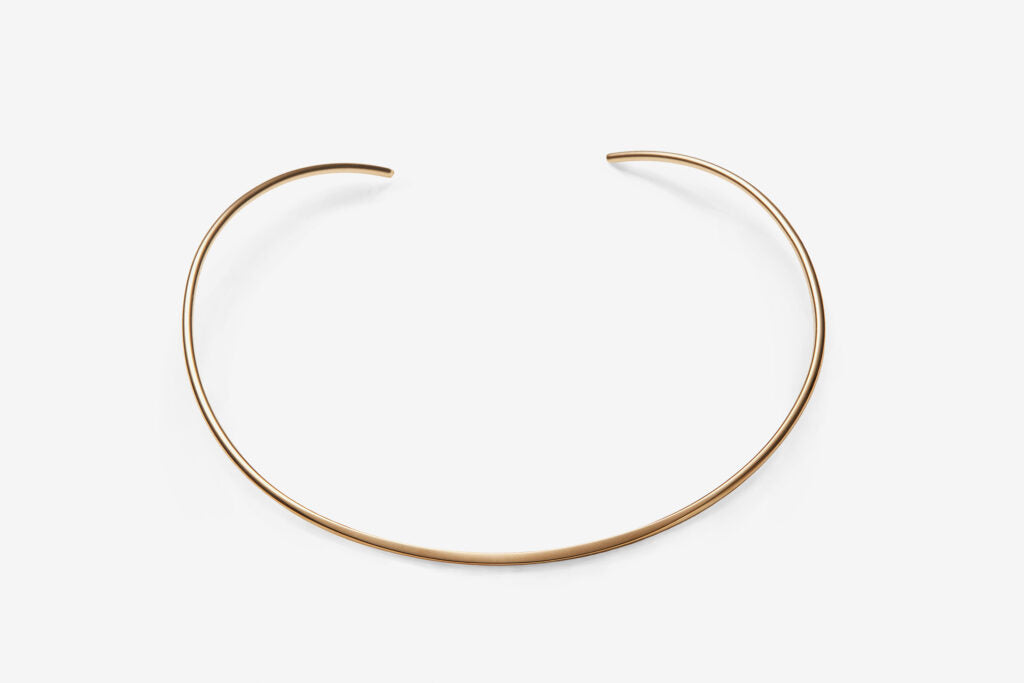 HELENA ROHNER | Aimee choker