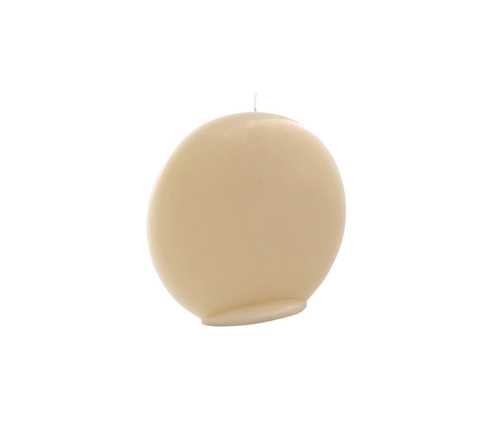 CERABELLA | Sphere candle