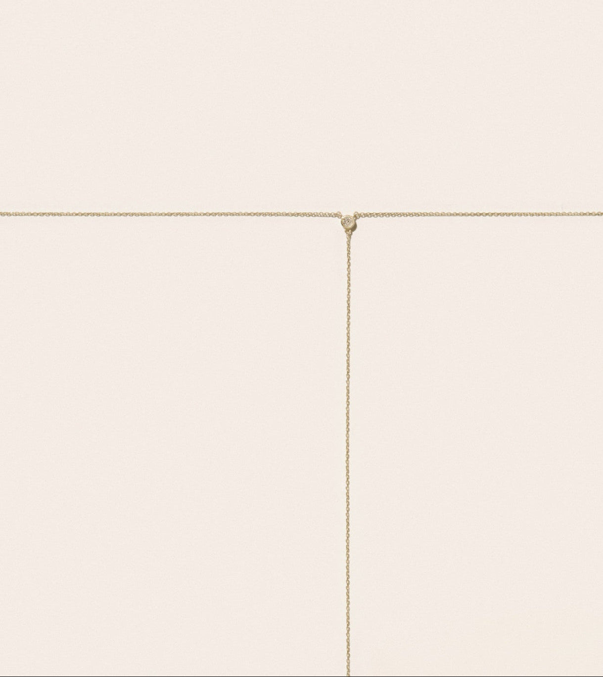 PASCALE MONVOISIN | Dune necklace