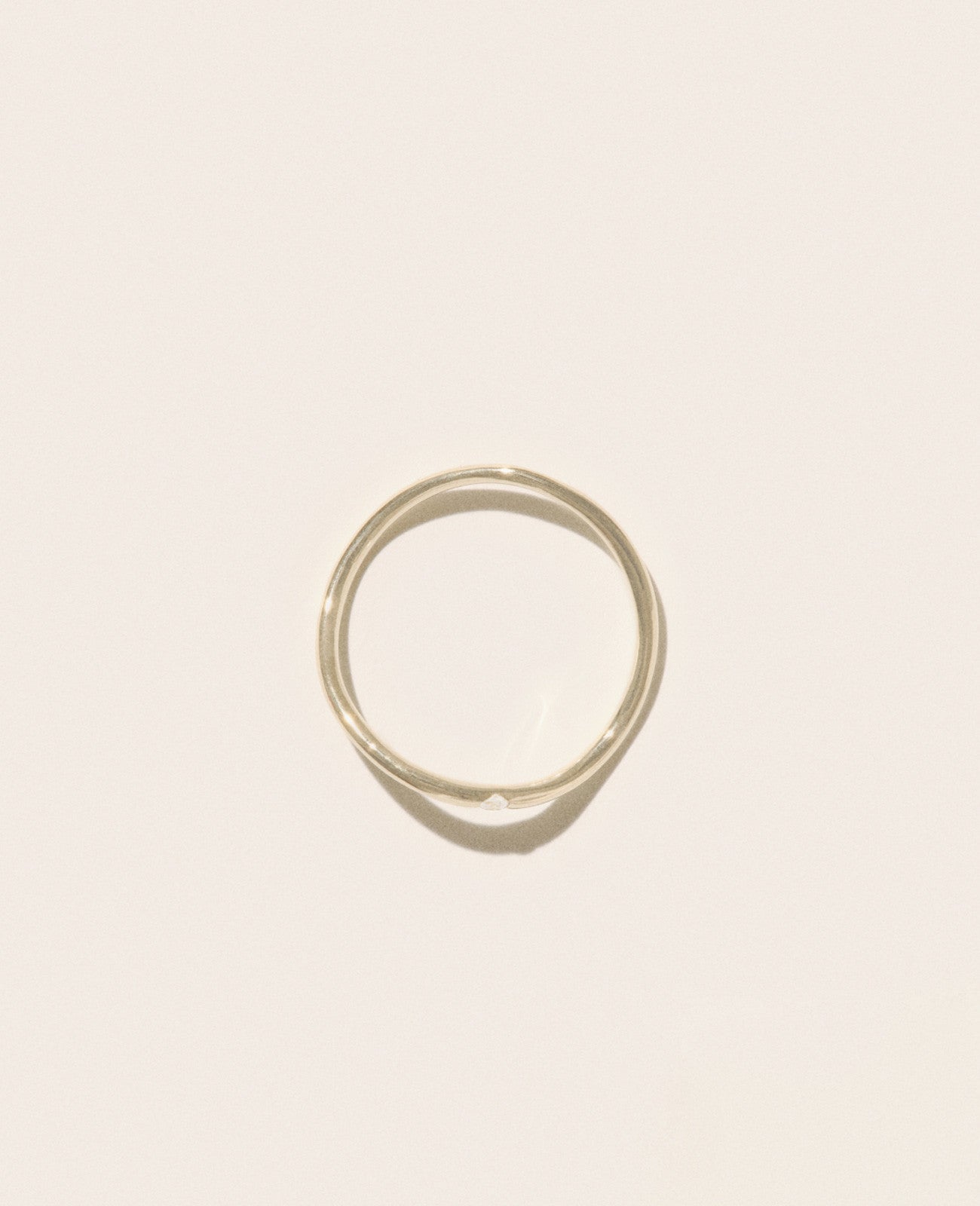 PASCALE MONVOISIN | DUNE N°1 Ring