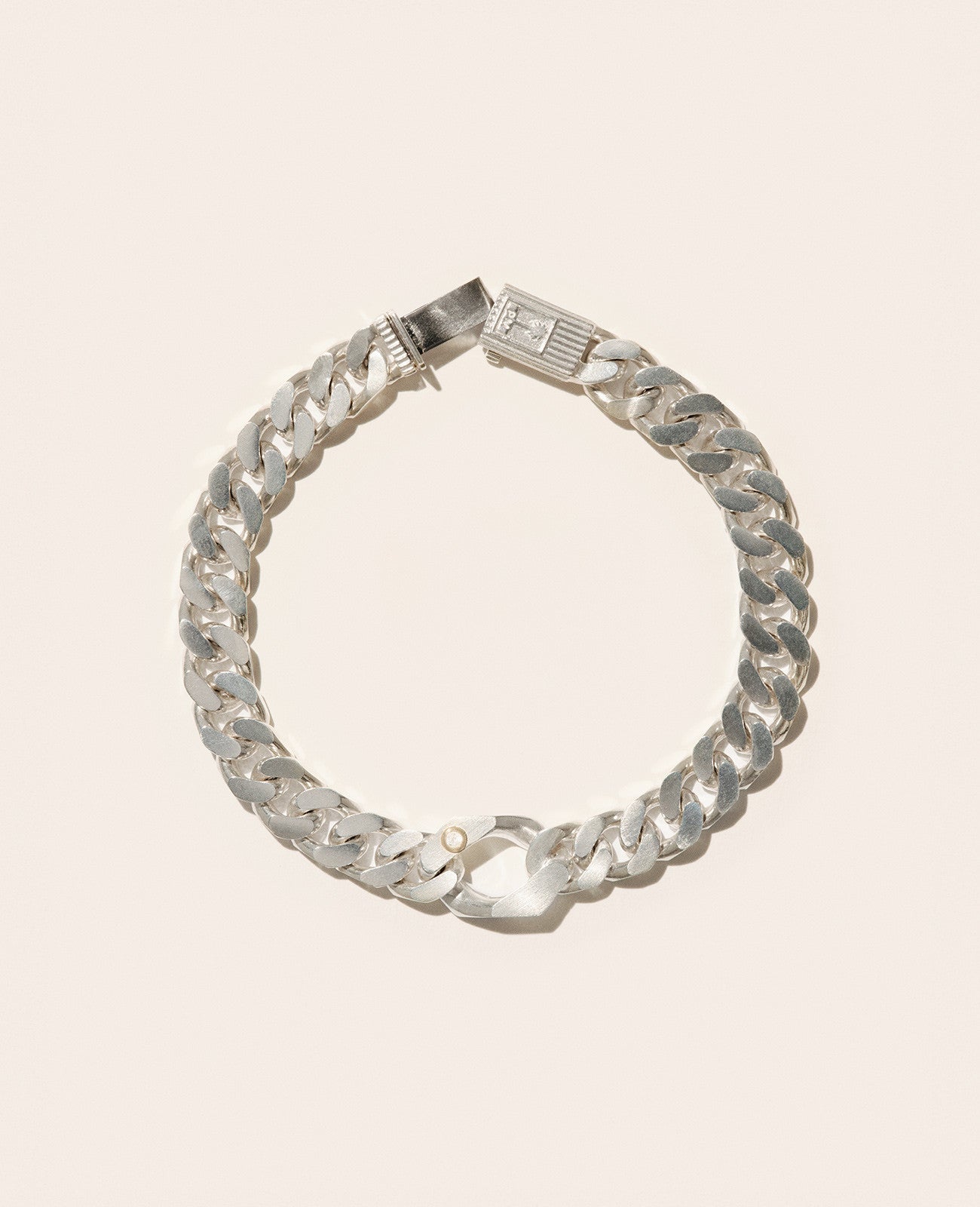 PASCALE MONVOISIN | BRACELET MARCEL N°2