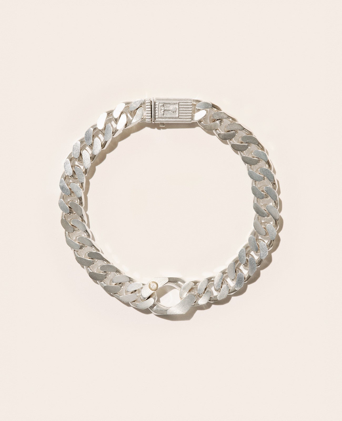PASCALE MONVOISIN | BRACELET MARCEL N°2