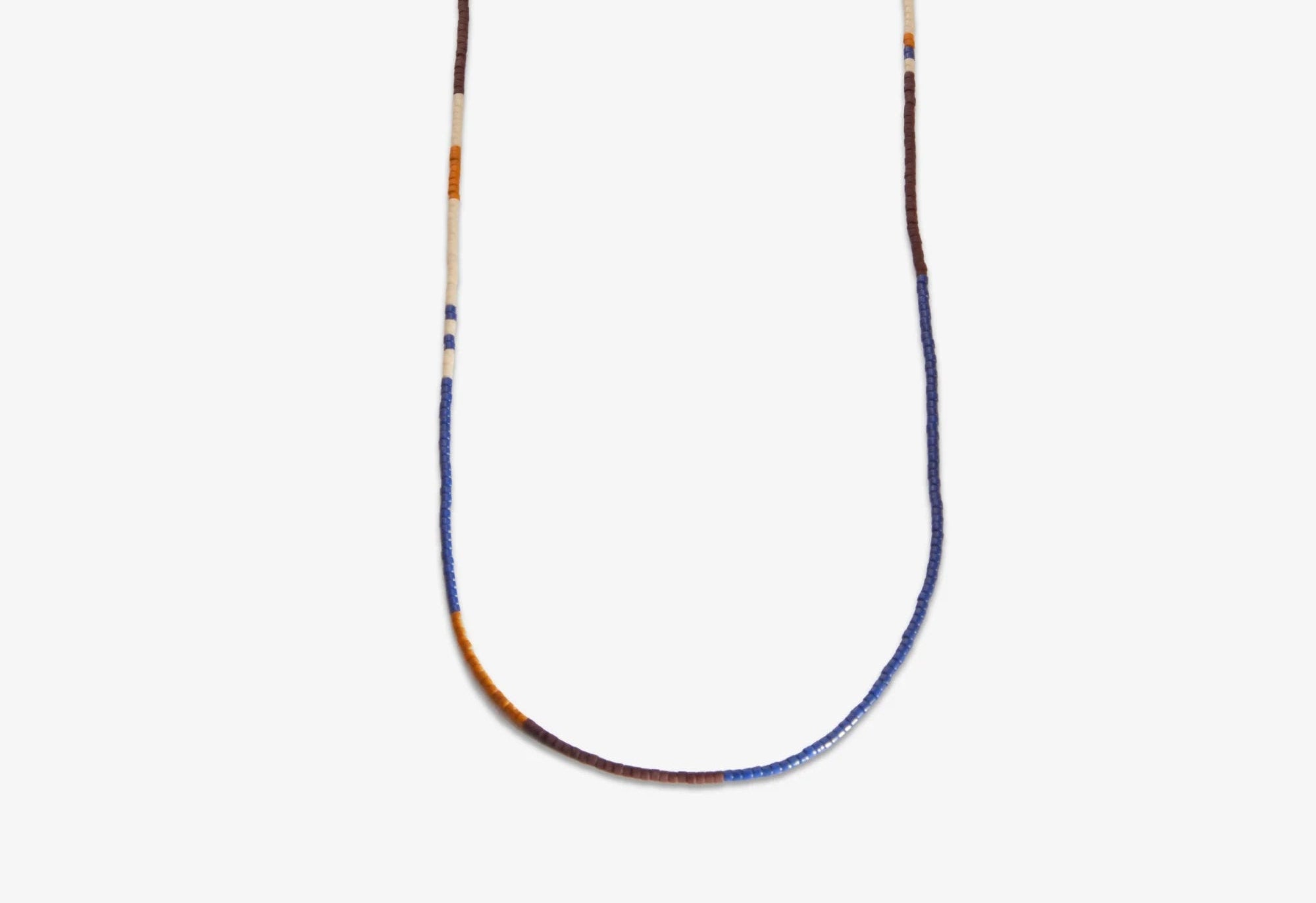 HELENA ROHNER | Line Ekow Necklace