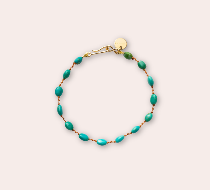 IVARENE | VALLEY BRACELET