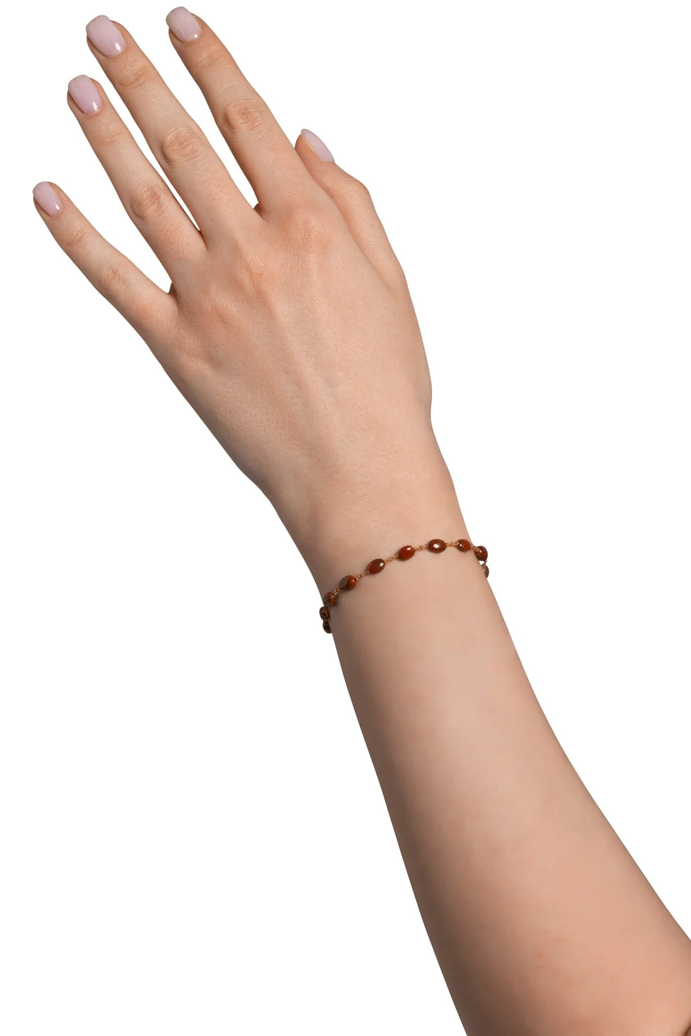 IVARENE | VALLEY BRACELET