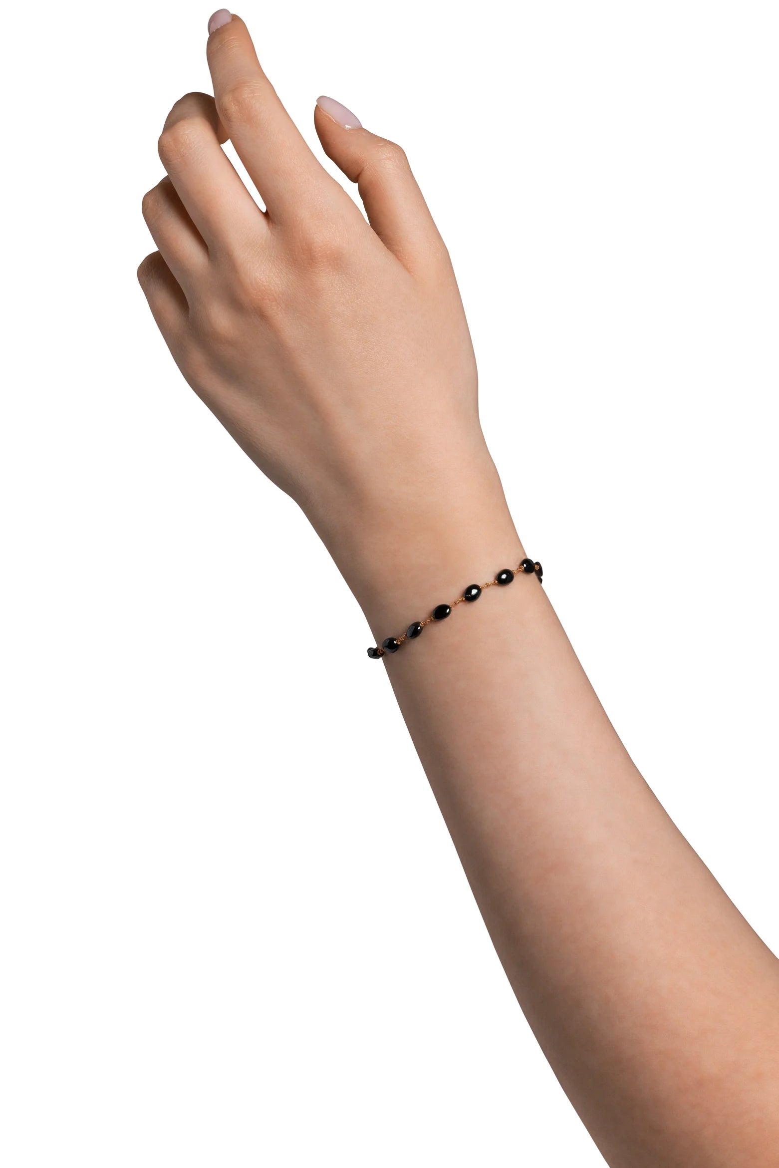 IVARENE | VALLEY BRACELET