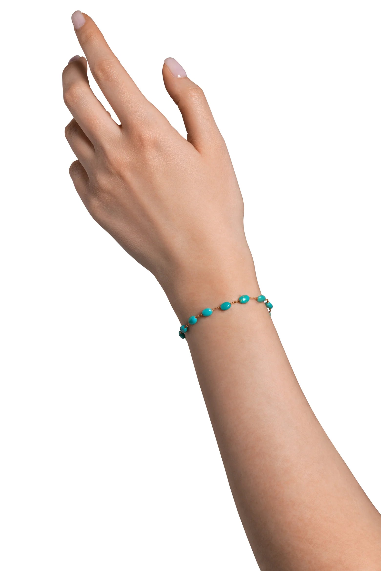 IVARENE | VALLEY BRACELET