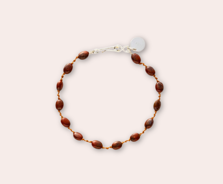 IVARENE | VALLEY BRACELET