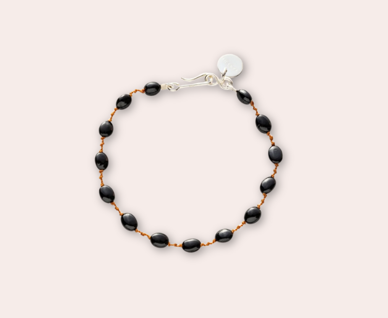 IVARENE | VALLEY BRACELET