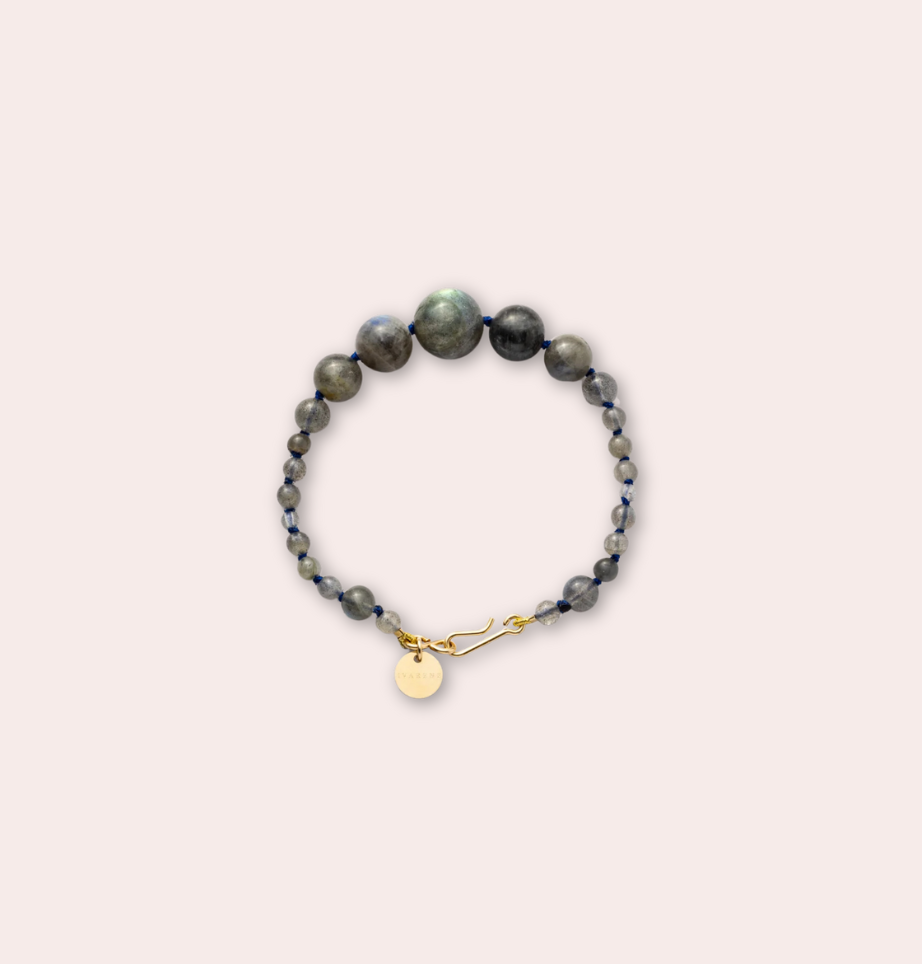 IVARENE | WILTON BEADS BRACELET