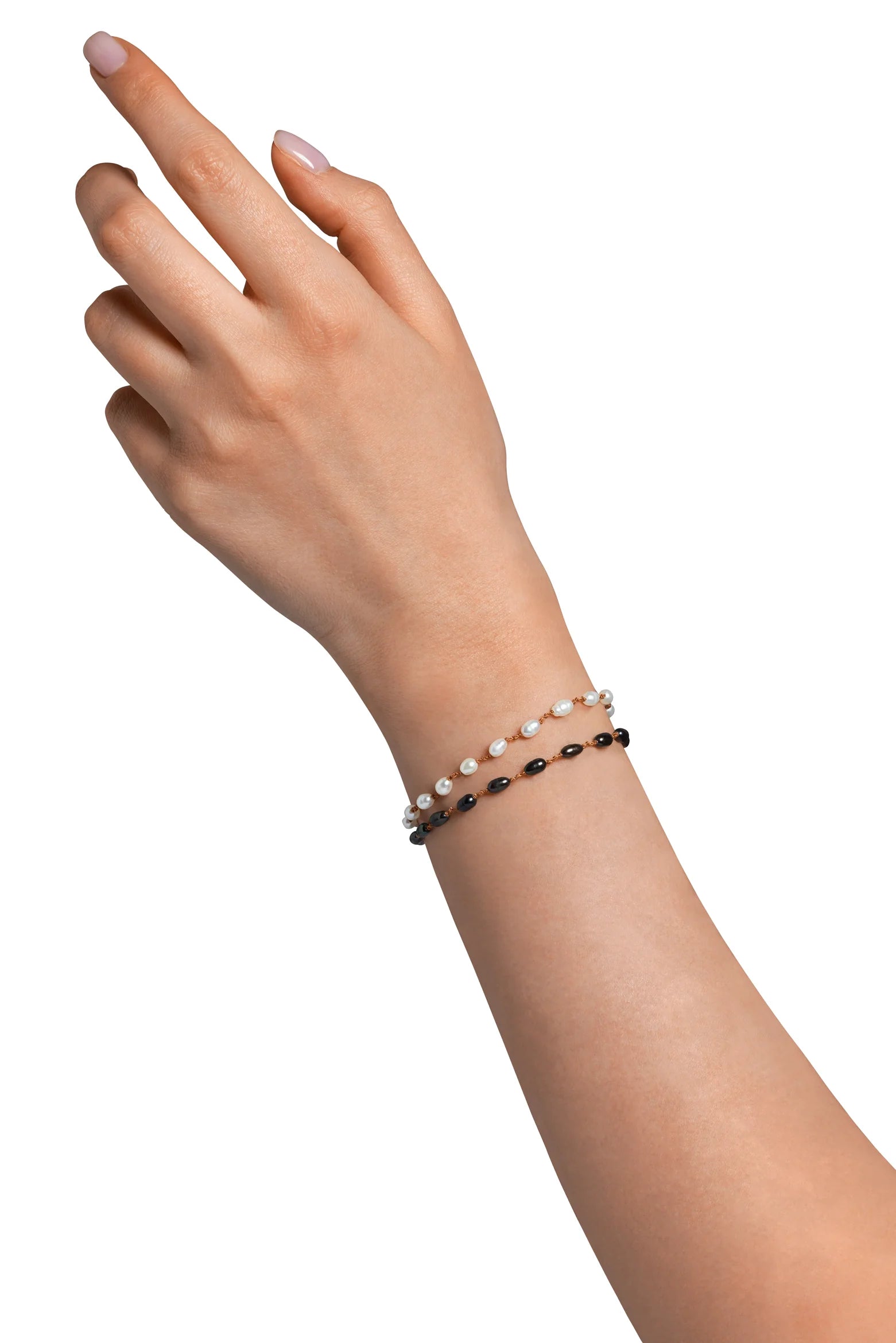 IVARENE | BIRD MINI BRACELET