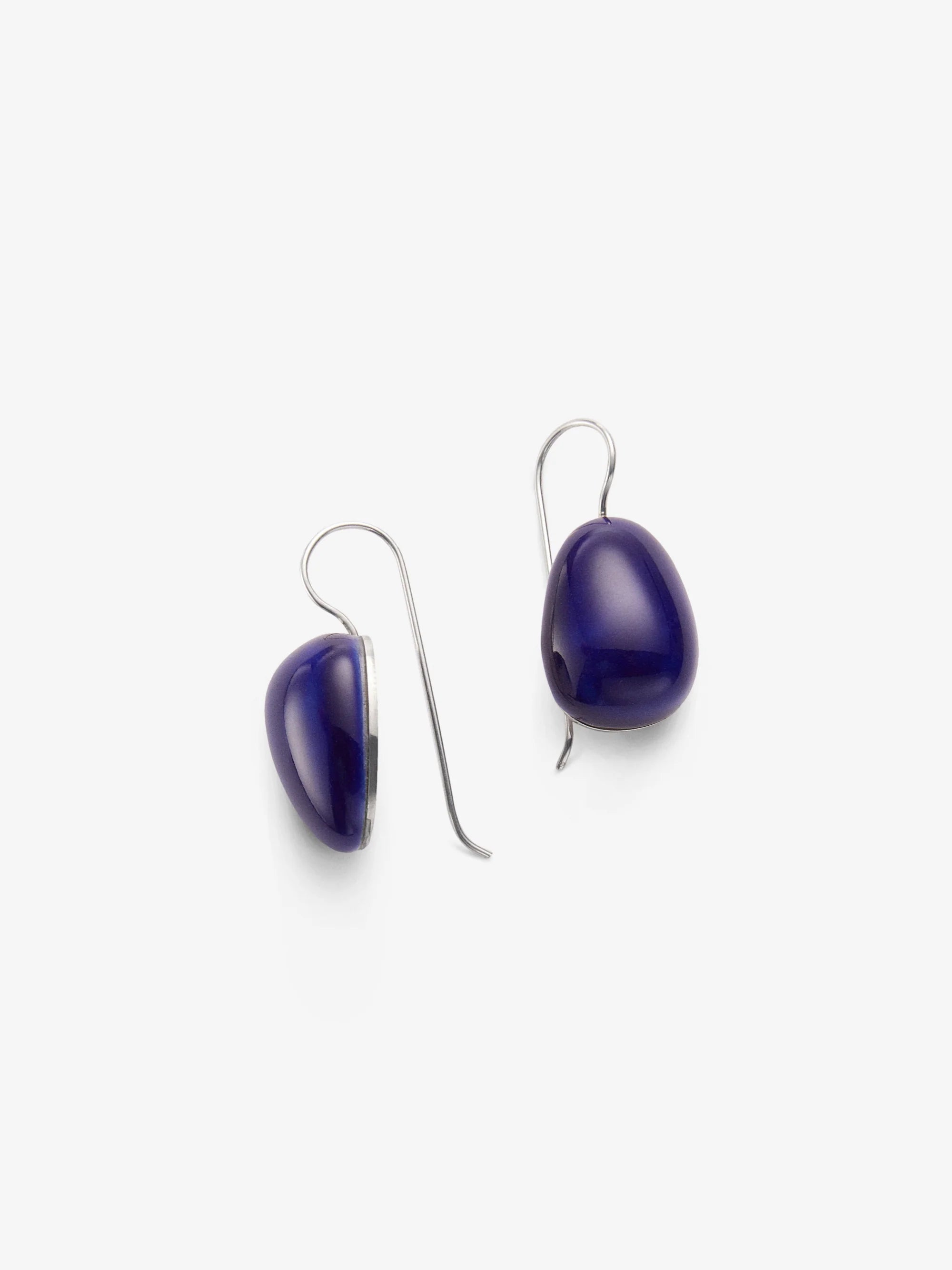 HELENA ROHNER | Ettore EARRINGS